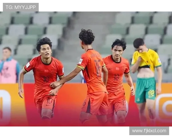 U20亚洲杯卡塔尔队:全员留洋阵容打造 本土球员不依赖归化政策
