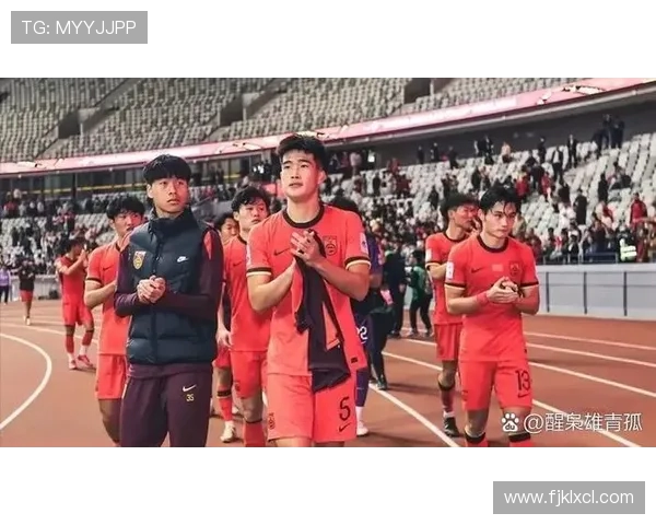 国青深圳重新集结人员未完全到位 2日对乌兹战后确定最终23人名单 国青深圳重新集结人员未完全到位 2日对乌兹战后确定最终23人名单