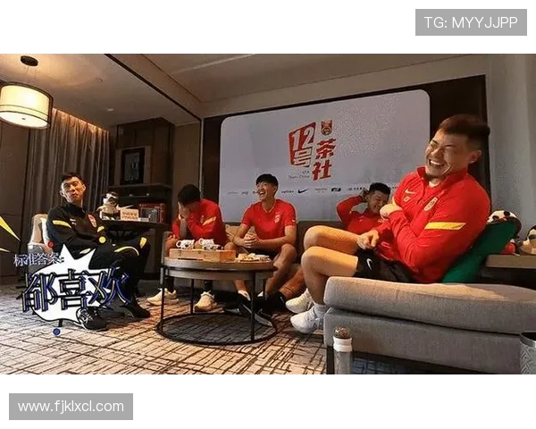谢文能:虽已出局仍坚持全力以赴 展现比赛精神