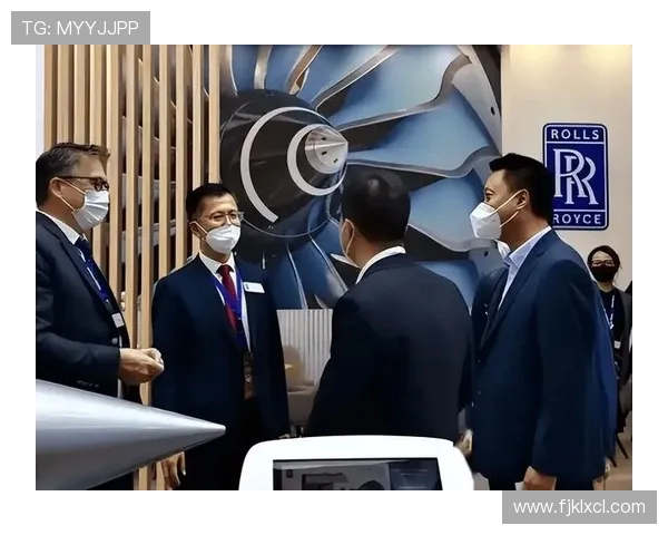 快艇陷财务危机公司破产裁员百人仅为支付小卡巨额薪资紧急注资