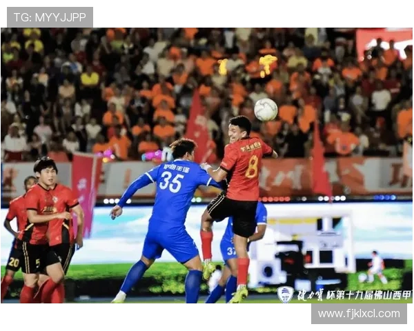 三座西甲奖杯见证荣耀三粒关键进球与三次惊险拯救成永恒传奇 三座西甲奖杯见证荣耀三粒关键进球与三次惊险拯救成永恒传奇