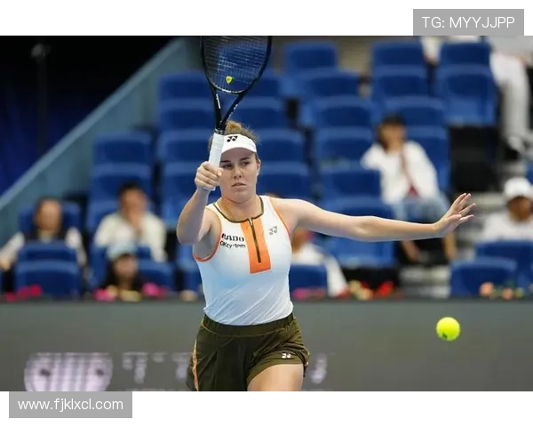 中网2025中国网球公开赛十月二日看点全面解析顶级球星巅峰对决即将上演