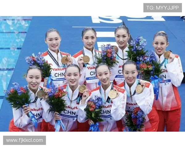 跆拳道王诗怡穆文喆勇夺世锦赛铜牌为中国争光创历史 跆拳道王诗怡穆文喆勇夺世锦赛铜牌为中国争光创历史