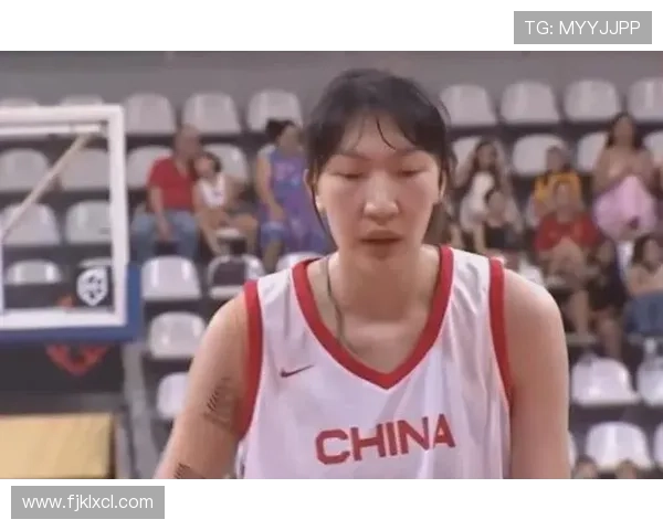 状态低迷韩旭手感冰冷仅得八分八板失误偏多引发关注整场发挥受质疑