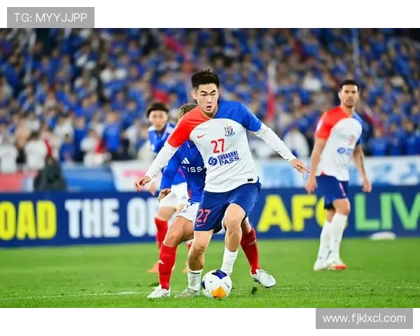 申花争冠梦受阻锋线中场双重危机补强短板刻不容缓前景待解之谜