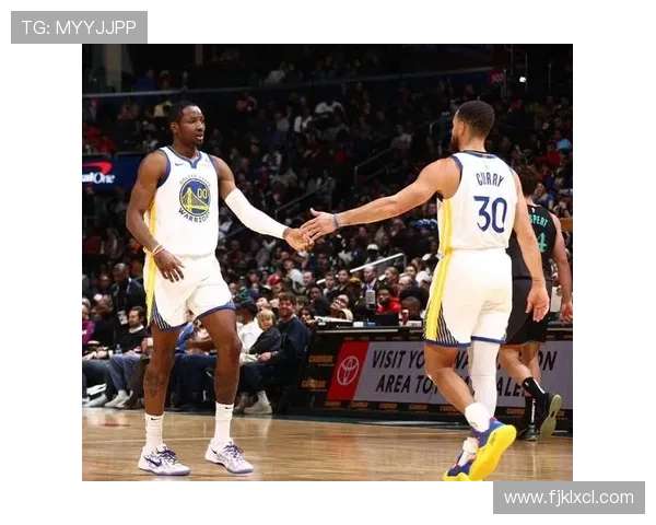 步行者战胜勇士迎赛季首胜 库里24分杰克逊25+10助球队逆袭