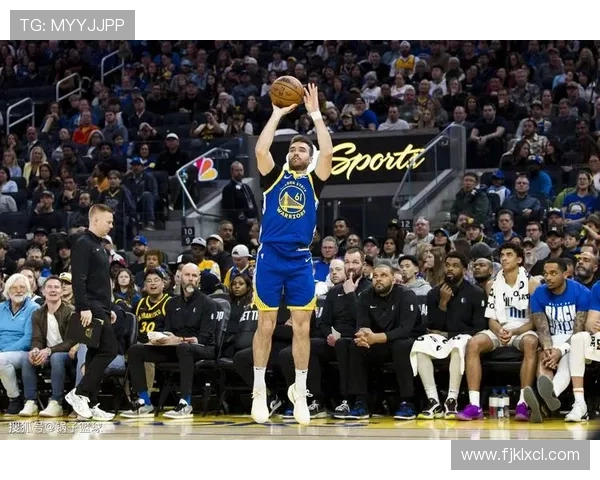 ESPN发布最新战力榜雷霆篮网继续垫底湖人火箭表现抢眼勇士排名下滑