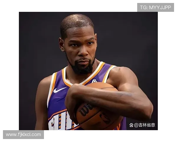 勇士管理层霍里坦言杜兰特不会有雕像球队历史早已辉煌