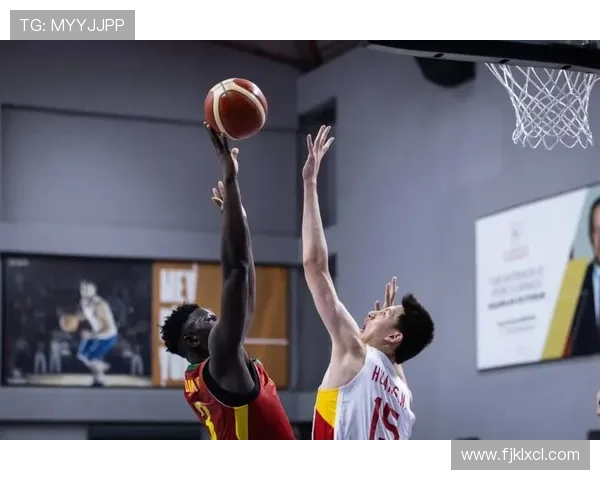 郇斯楠为何选择普渡大学的两大理由分析与探讨