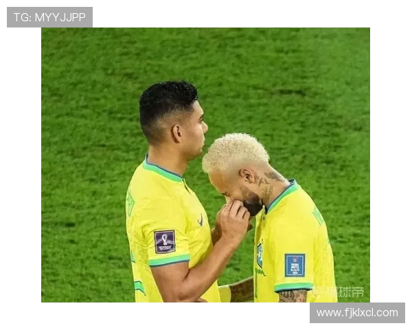 卡塞米罗称赞内马尔是场上最佳每个人都有独特的生活方式