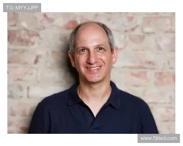 德国名宿卡恩支持的初创公司未能成功吸引投资引发关注