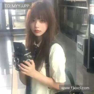 刁奕曦