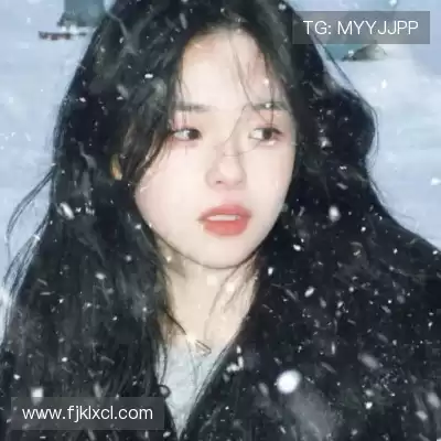 罗秋嫣